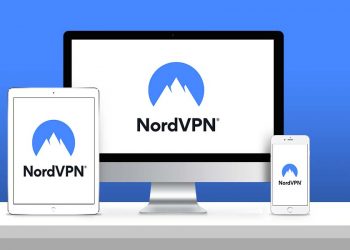 Nord VPN diventa illegale in Russia: "consente l'accesso a materiale illegale", in totale sono 6 i servizi sospesi