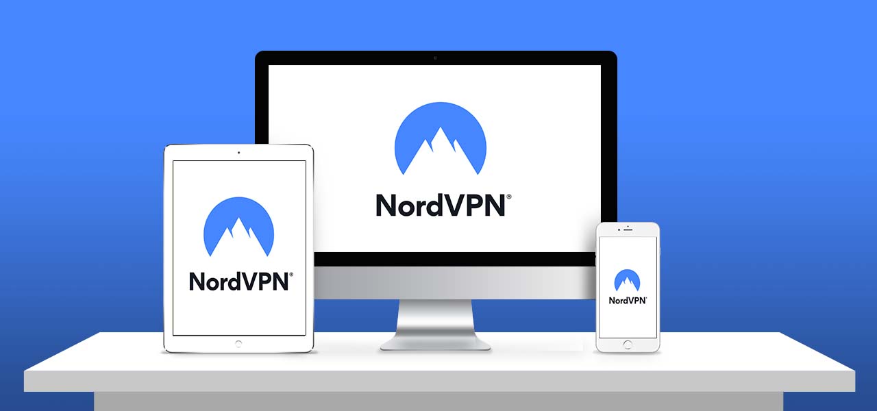 Nord VPN diventa illegale in Russia: “consente l’accesso a materiale illegale”, in totale sono 6 i servizi sospesi