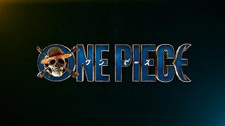 One Piece: Morgan Davies, Ilia Isorelýs Paulino ed altri nuovi nomi entrano nel cast