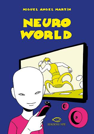 Neuroworld