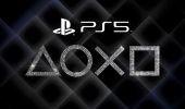 PlayStation showcase 2021: tutti i trailer dei videogiochi presentati