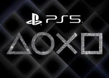 PlayStation showcase 2021: tutti i trailer dei videogiochi presentati