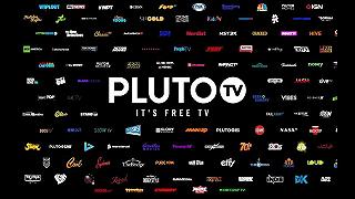 Pluto TV è una nuova piattaforma per lo streaming on-demand gratuita (ma c’è la pubblicità)