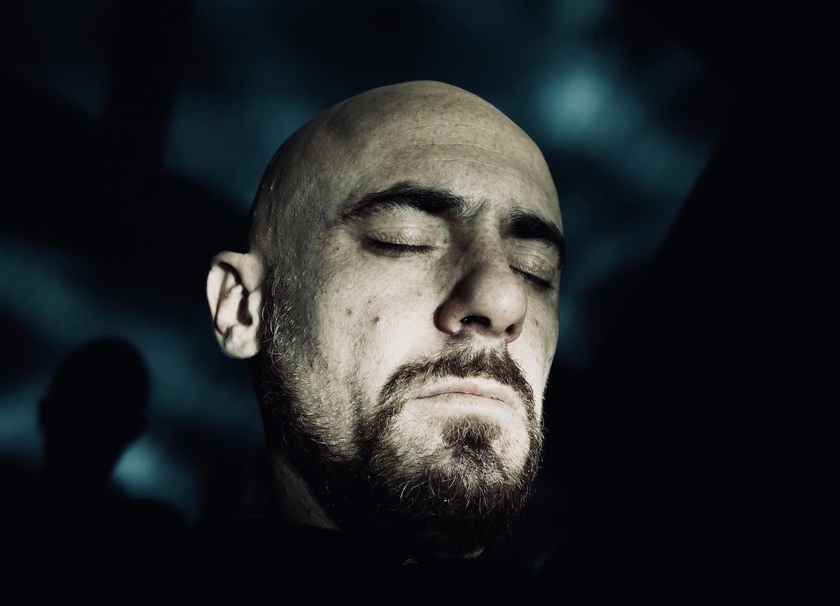 America Latina, la recensione: il seme della follia secondo Fabio e Damiano D’Innocenzo