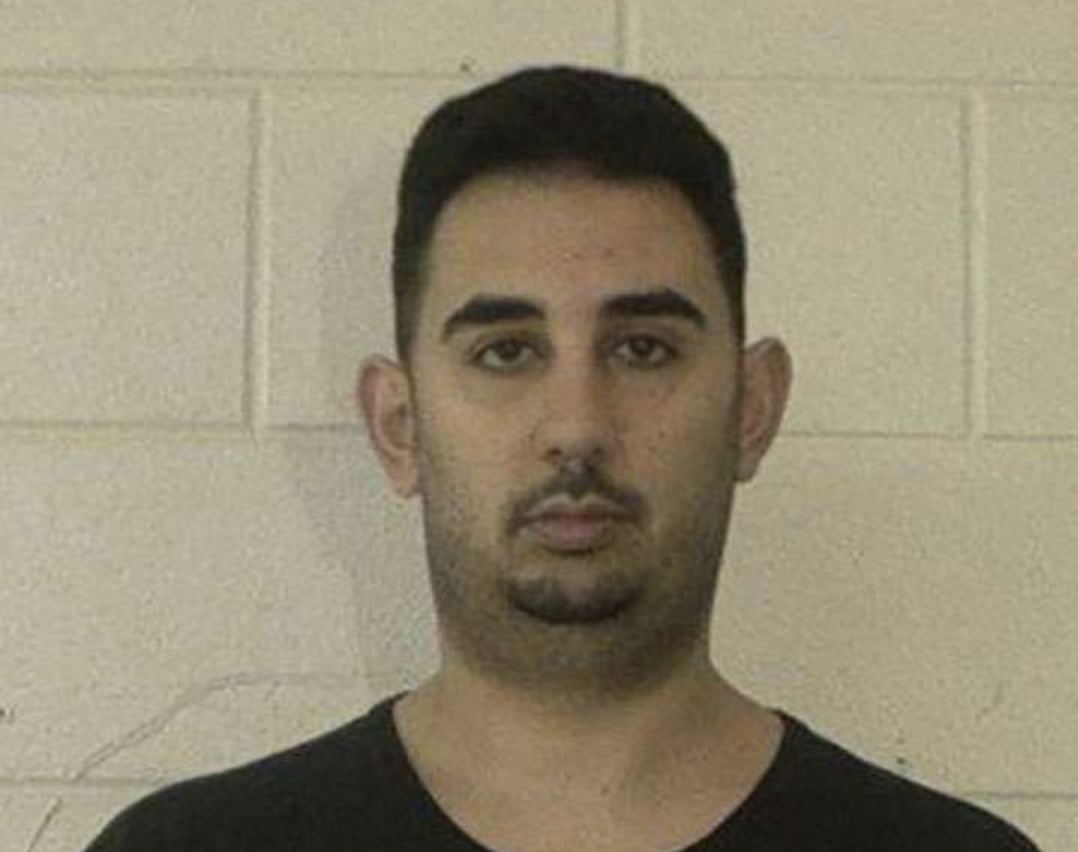 Riciclava i soldi degli hacker nordcoreani, condannato ad 11 anni di carcere il canadese Ghaleb Alaumary