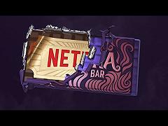 Netflix acquisisce la Roald Dahl Story Company