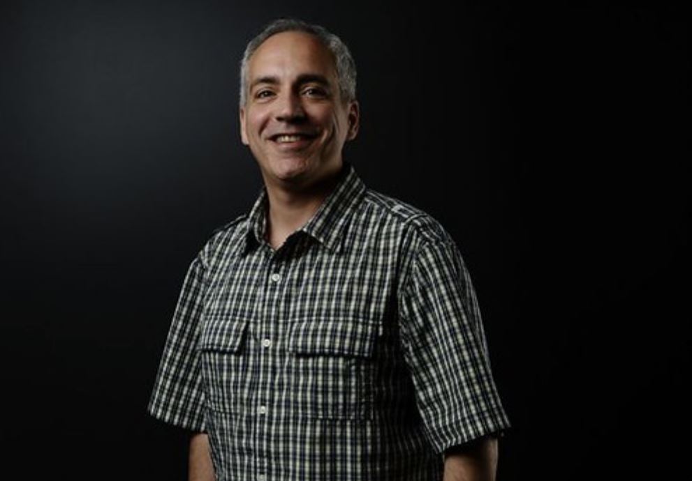 Stefano Maffulli è il nuovo direttore esecutivo della Open Source Initiative
