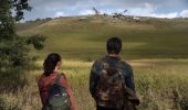 The Last of Us: nuove foto dal set mostrano l'infezione da cordyceps