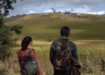 The Last of Us: showrunner e creatore parlano dell'adattamento