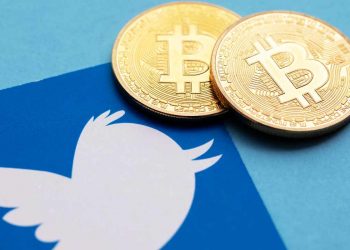 Twitter apre un nuovo team per le criptovalute