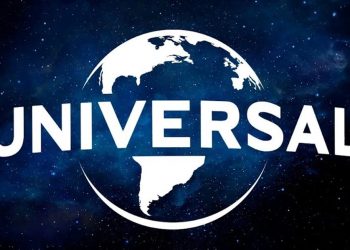 Universal Pictures, 2024