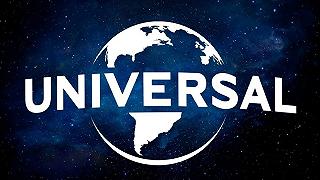 Universal annuncia le date per dieci film in uscita nel 2024