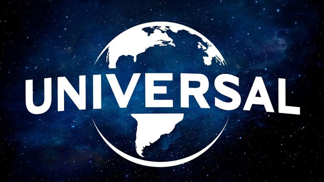 Universal Pictures, 2024