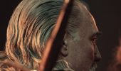 The Witcher 2: le foto inedite di Vesemir tratte dalla nuova stagione