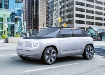 "Volkswagen sta lavorando ad un'auto elettrica da 20.000 euro", la conferma di Herbert Diess