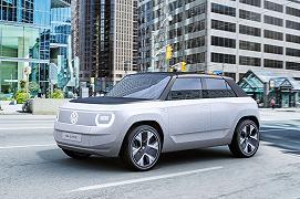 Volkswagen e Redwood assieme per riciclare le batterie degli smartphone durante l’Earth Day