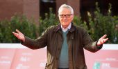 Marco Bellocchio alla Festa del Cinema presenta Esterno Notte: “Volevo ribaltare il campo rispetto a Buongiorno Notte.”
