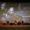 The Witcher 2 Lucca Comics and Games 2021