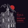 The Fall of the House of Usher, Mike Flanagan