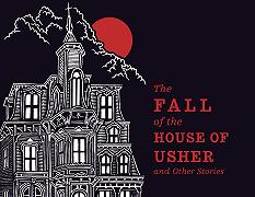 The Fall of the House of Usher: finite le riprese della serie TV di Mike Flanagan