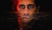The Guilty, la recensione del remake danese con Jake Gyllenhaal