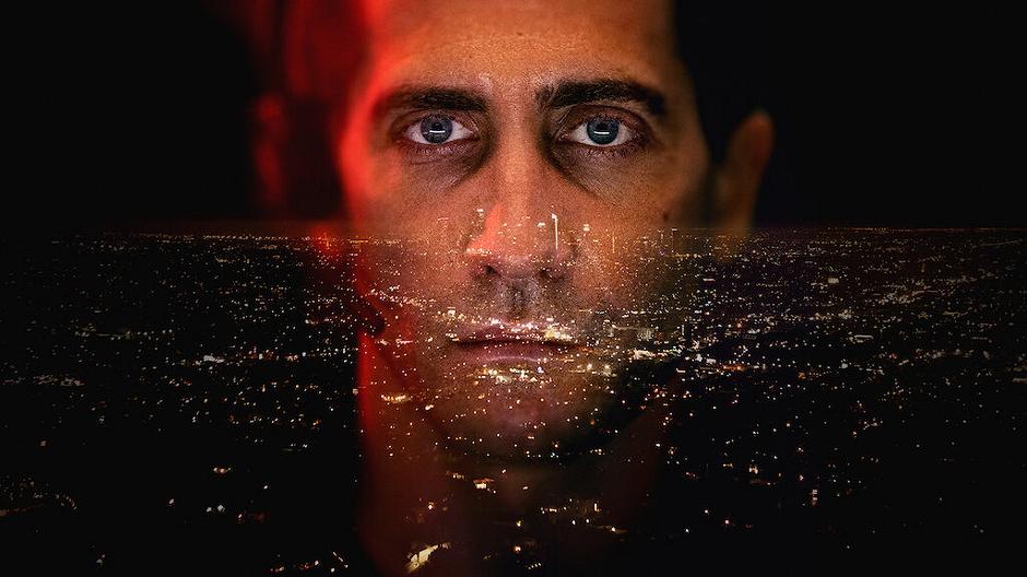 The Guilty, la recensione del remake danese con Jake Gyllenhaal