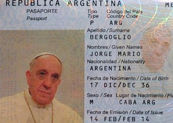Rubati i dati delle carte d'identità dell'intera popolazione argentina, gli hacker deridono il Governo