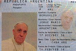 Rubati i dati delle carte d’identità dell’intera popolazione argentina, gli hacker deridono il Governo