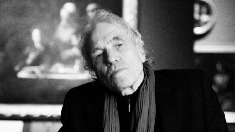 Abel-Ferrara, Trieste Science+Fiction Festival