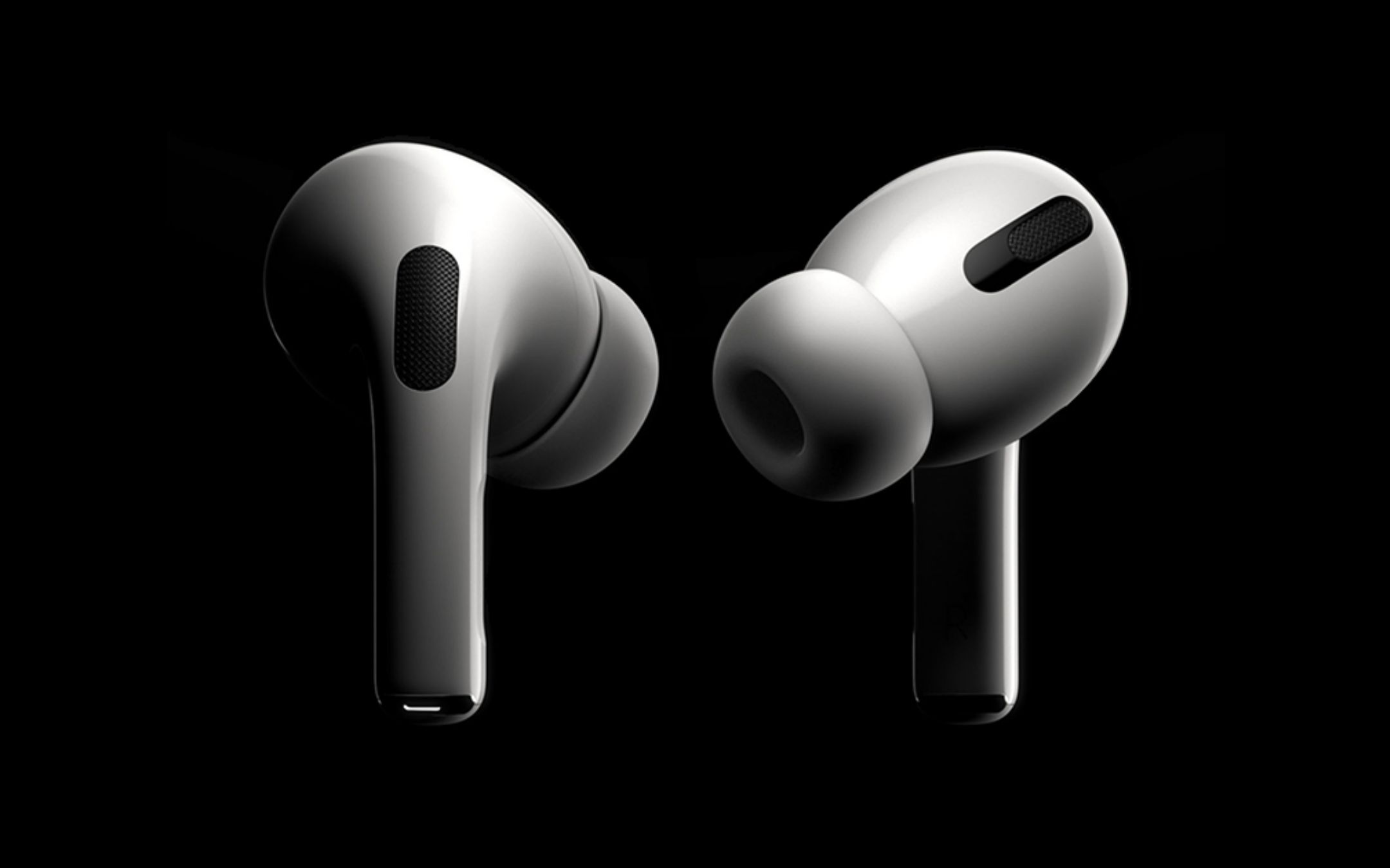 Apple AirPods, doppia rivoluzione in arrivo: misureranno la febbre e effettueranno test dell’udito