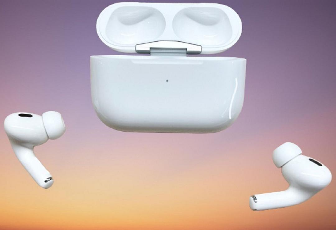 AirPod: nuovo modello nel 2023 con la ricarica USB-C?