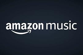 Amazon Music supporta ora l’audio spaziale su Android e iOS