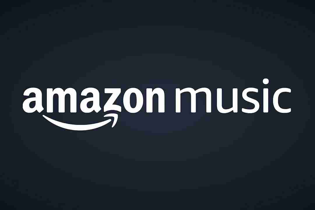 Amazon Music