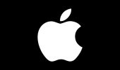 Apple porta in tribunale i creatori dello spyware Pegasus
