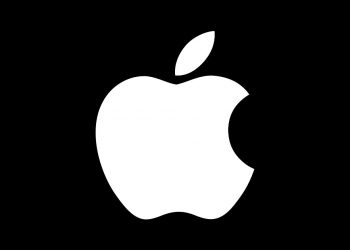 Apple porta in tribunale i creatori dello spyware Pegasus