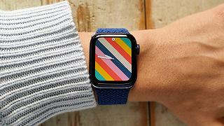 L’App Salute su iPhone non richiederà più un Apple Watch