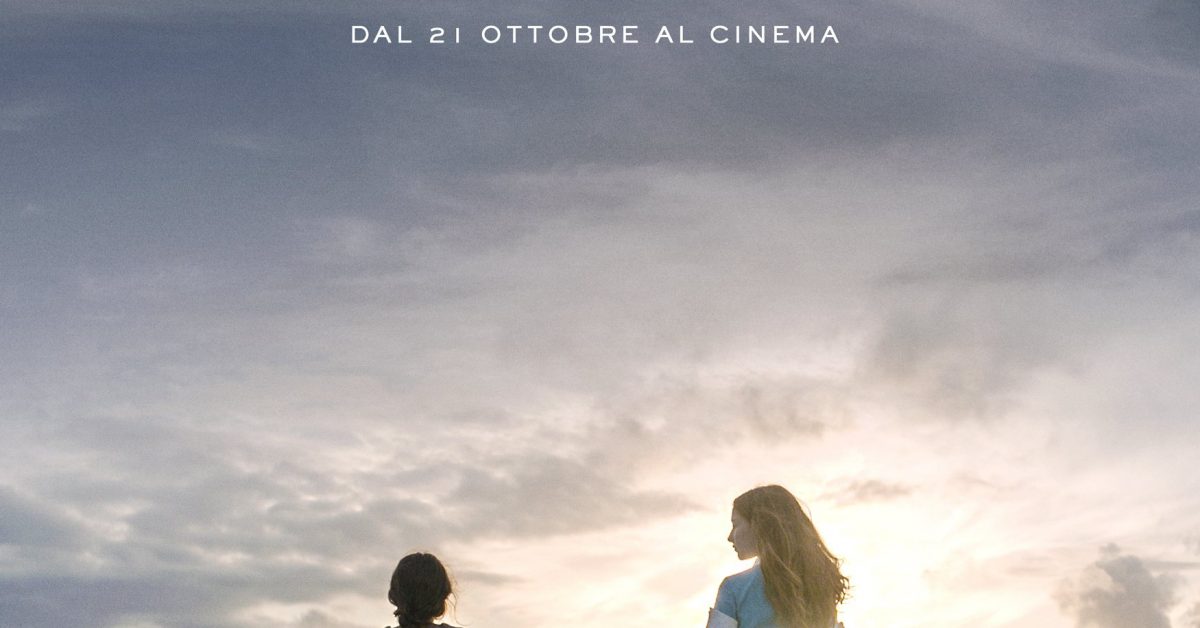 L'Arminuta, una ragazzina tra modernità e mondo rurale - Cinema 