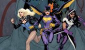 Birds of Prey 2: in sviluppo un sequel senza Harley Quinn e con Batgirl?