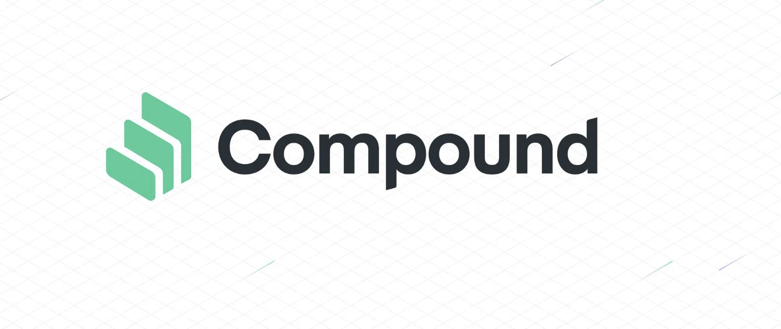 Piattaforma crypto regala per sbaglio 90 milioni di dollari, la supplica: “restituiteceli, per piacere”