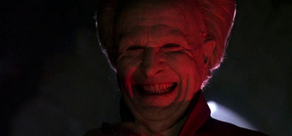 10 film su Dracula da guardare ad Halloween, ma non solo