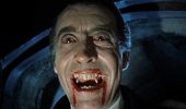 Dracula, Hammer Films