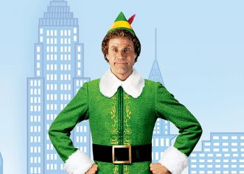Elf: Will Ferrell spiega perché ha rifiutato 29 milioni per lavorare al sequel