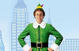 Elf: Will Ferrell spiega perché ha rifiutato 29 milioni per lavorare al sequel