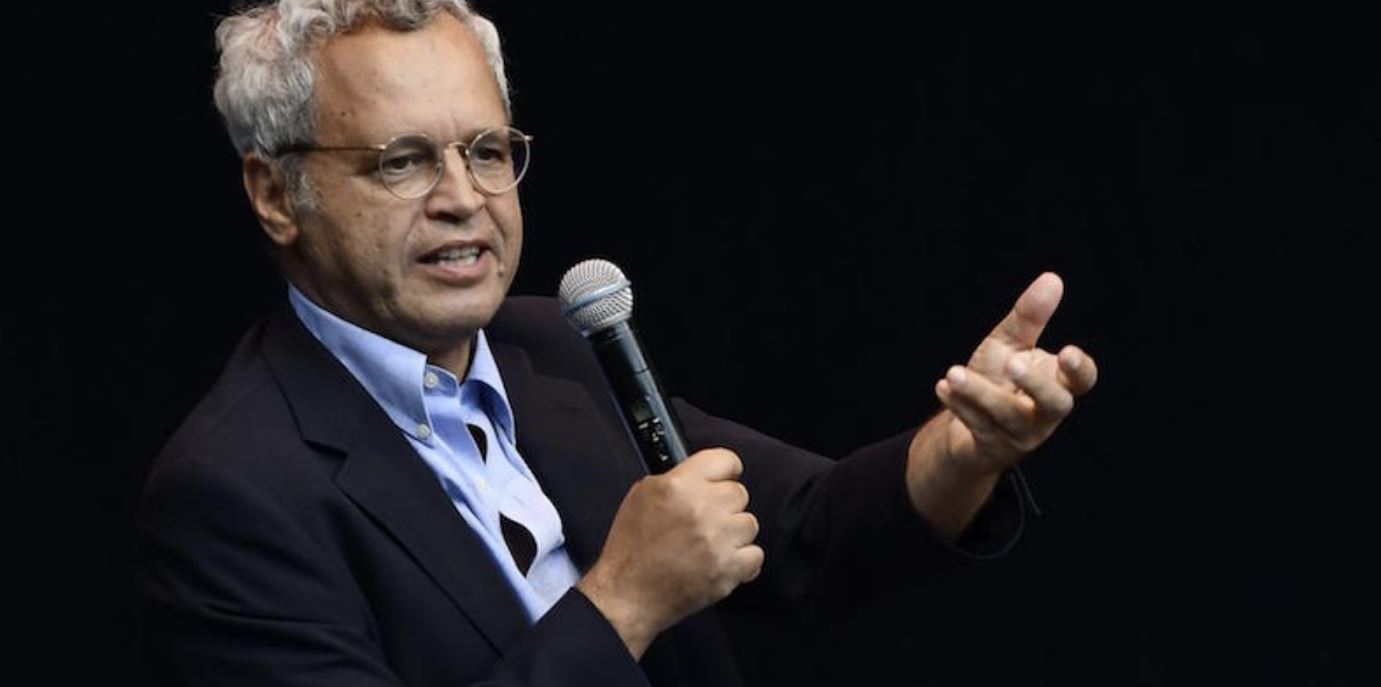 Open diventa fact-checker ufficiale di Facebook, premiato il quotidiano online di Mentana