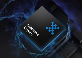 Exynos 2200 sembra battere gli Snapdragon 8 Gen 1 in multi-core