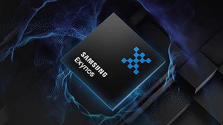 Samsung Exynos 2200: problemi per i SoC sugli S22? Report dagli utenti