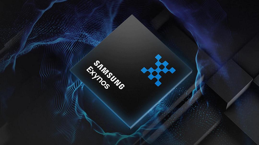 Samsung Exynos 2200: problemi per i SoC sugli S22? Report dagli utenti