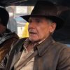 Indiana Jones 5 set Sicilia