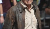 Indiana Jones 5: la produzione siciliana si sposta a Segesta