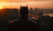The Batman: Il film durerà quasi tre ore e sarà il più lungo di sempre sul cavaliere oscuro